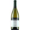 GAJA Langhe Dop GAIA & REY 2020 cl.75 13.5°