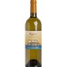 DONNAFUGATA Moscato di Pantelleria KABIR 2022 cl.37,5