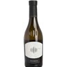 TRAMIN Alto Adige DOC Gewurztraminer Vend Tardiva ROEN 2021 Cl 0.375