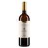 ELENA WALCH Alto A Doc Pinot Grigio Vigna CASTEL RINGBERG 2021 cl.75