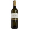 ELENA WALCH Alto Adige Pinot Bianco 2022 cl.75