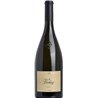 TERLANO Pinot Bianco Riserva Riserva VORBERG 2020 Cl 75