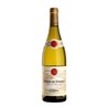 E.GUIGAL Cote du Rhone Blanc 2021 Cl 75 14.5°