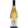M.CHAPOUTIER cotes du rhone Blanc BILA HAUT 2021 Cl.75