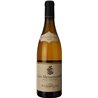 M.CHAPOUTIER Crozes Hermitage Blanc LES MEYSONNIERS 2019 cl.75