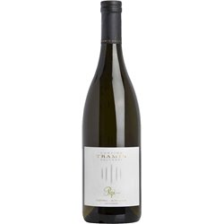 TRAMIN Alto Adige Sauvignon Doc PEPI 2022 cl.75