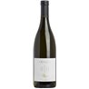 TRAMIN Alto Adige Sauvignon Doc PEPI 2022 cl.75