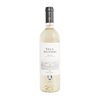 ANTINORI Bianco Toscana Igt VILLA ANTINORI Ryder Cup 2022 cl.75