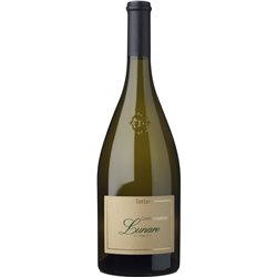 TERLANO Gewurztraminer LUNARE 2021 CL.75
