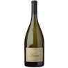 TERLANO Gewurztraminer LUNARE 2021 CL.75