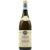 EMIDIO PEPE Trebbiano d'Abruzzo 2021 cl.75