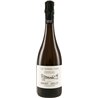 DHONDT-GRELLET Champagne Blanc de Blancs LES TERRES FINES cl.75