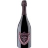 DOM PERIGNON Champagne Vintage ROSE 2008 cl.75
