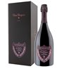 DOM PERIGNON Champagne Vintage ROSE 2008 ASTUCCIO cl.75
