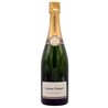 GASTON CHIQUET Champagne Brut Tradition 1ER CRU cl.75