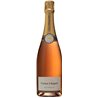GASTON CHIQUET Champagne 1er Cru ROSE Brut Cl.75