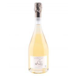 MINIERE Champagne Blanc de  Blancs ABSOLU cl.75