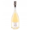 MINIERE Champagne Blanc de  Blancs ABSOLU cl.75