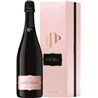 FLEUR DE MIRAVAL Champagne Rosè Brut Astuccio cl.75
