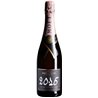 MOET & CHANDON Champagne Grand Vintage Rose 2015 Cl.75