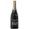 MOET & CHANDON Champagne Grand Vintage 2015 cl.75