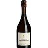PERTOIS MORISET Champagne Blanc De Blancs Grand Cru PM.04 cl.75