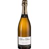 PIERRE PETERS Champagne Reserve OUBLIEE B&B Grand Cru Brut cl.75
