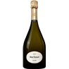 DOM RUINART Champagne Blanc de Blancs 2010 cl.75