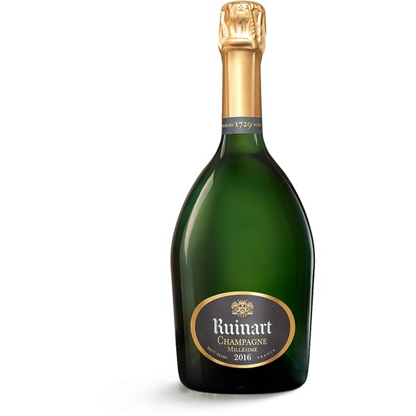 RUINART Champagne R De Ruinart Vintage 2016 cl.75