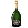 RUINART Champagne R De Ruinart Vintage 2016 cl.75