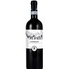 TAMBURIN Albugnano Doc 2019 cl.75 14%