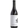 GIOVANNI ROSSO Barolo CERRETTA 2019 Magnum cl.150