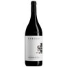 GIOVANNI ROSSO Barolo 2018 Magnum cl.150