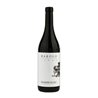 GIOVANNI ROSSO Barolo SERRA 2019 cl.75