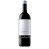 DOMENICO CLERICO Barolo Serralunga D'Alba AEROPLANSERVALJ 2019 CL.75