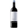 DOMENICO CLERICO Barolo di Serralunga D'Alba 2019 MAGNUM cl.150 14.5