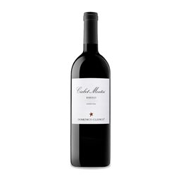 CLERICO Barolo GINESTRA CIABOT MENTIN 2019 Cl.75