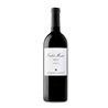 CLERICO Barolo GINESTRA CIABOT MENTIN 2019 Cl.75
