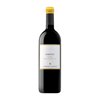 DOMENICO CLERICO Barolo Del Comune di Monforte D'Alba 2019 cl.75