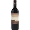 GUADO AL TASSO Bolgheri IL BRUCIATO Magnum 2021 Cl 150
