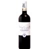 TAMBURIN Barbera D'Asti Docg Superiore Bio 2021 cl.75 15.5%
