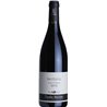 CLAUDIO MARIOTTO Barbera Colli Tortonesi TERRITORIO 2020 cl.75
