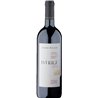 ELENA WALCH Alto Adige Doc Cabernet ISTRICE 2020 cl.75