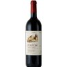 FONTODI Chianti Classico 2020 Cl.75