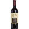 FONTODI Chianti Classico Riserva VIGNA DEL SORBO 2019 CL.75