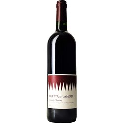 FONTODI Chianti Classico FILETTA DI LAMOLE 2020 Cl.75