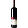 FONTODI Chianti Classico FILETTA DI LAMOLE 2020 Cl.75