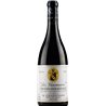 M.CHAPOUTIER Crozes Hermitage LES VARONNIERS 2020 cl.75