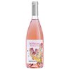 DONNAFUGATA Etna Rosato SUL VULCANO 2022 cl.75