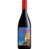 DONNAFUGATA Etna Rosso SUL VULCANO 2020 cl.75